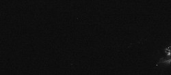 Archiv Foto Webcam Ansitz Jakoberhof St. Ulrich 03:00