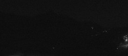 Archiv Foto Webcam Ansitz Jakoberhof St. Ulrich 05:00