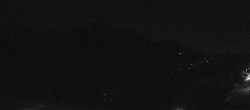 Archiv Foto Webcam Ansitz Jakoberhof St. Ulrich 05:00