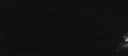 Archiv Foto Webcam Ansitz Jakoberhof St. Ulrich 22:00