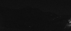Archiv Foto Webcam Ansitz Jakoberhof St. Ulrich 00:00