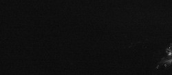 Archived image Webcam Panoramic view Ansitz Jakoberhof St. Ulrich 01:00