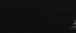 Archived image Webcam Panoramic view Ansitz Jakoberhof St. Ulrich 03:00
