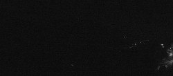 Archived image Webcam Panoramic view Ansitz Jakoberhof St. Ulrich 05:00