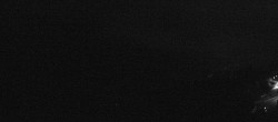Archived image Webcam Panoramic view Ansitz Jakoberhof St. Ulrich 01:00