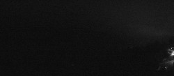 Archived image Webcam Panoramic view Ansitz Jakoberhof St. Ulrich 03:00