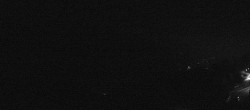Archived image Webcam Panoramic view Ansitz Jakoberhof St. Ulrich 05:00