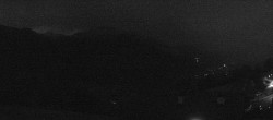 Archived image Webcam Panoramic view Ansitz Jakoberhof St. Ulrich 06:00