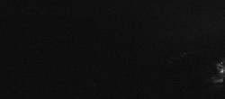 Archived image Webcam Panoramic view Ansitz Jakoberhof St. Ulrich 01:00