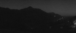 Archived image Webcam Panoramic view Ansitz Jakoberhof St. Ulrich 06:00