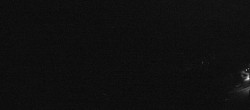 Archived image Webcam Panoramic view Ansitz Jakoberhof St. Ulrich 01:00