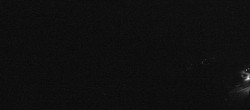 Archived image Webcam Panoramic view Ansitz Jakoberhof St. Ulrich 03:00
