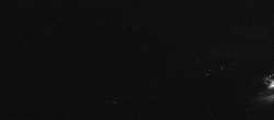 Archived image Webcam Panoramic view Ansitz Jakoberhof St. Ulrich 05:00