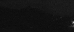 Archived image Webcam Panoramic view Ansitz Jakoberhof St. Ulrich 06:00