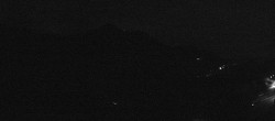 Archiv Foto Webcam Ansitz Jakoberhof St. Ulrich 06:00