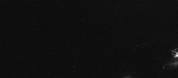 Archiv Foto Webcam Ansitz Jakoberhof St. Ulrich 01:00