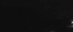 Archiv Foto Webcam Ansitz Jakoberhof St. Ulrich 03:00