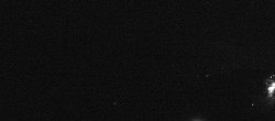 Archiv Foto Webcam Ansitz Jakoberhof St. Ulrich 05:00