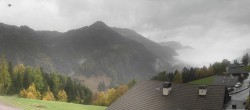 Archiv Foto Webcam Ansitz Jakoberhof St. Ulrich 13:00