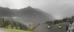 Archiv Foto Webcam Ansitz Jakoberhof St. Ulrich 15:00