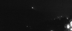 Archiv Foto Webcam Ansitz Jakoberhof St. Ulrich 19:00