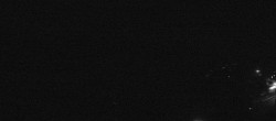 Archiv Foto Webcam Ansitz Jakoberhof St. Ulrich 01:00