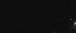Archived image Webcam Panoramic view Ansitz Jakoberhof St. Ulrich 03:00
