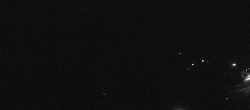 Archived image Webcam Panoramic view Ansitz Jakoberhof St. Ulrich 05:00