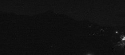 Archived image Webcam Panoramic view Ansitz Jakoberhof St. Ulrich 06:00