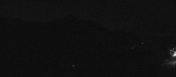 Archiv Foto Webcam Ansitz Jakoberhof St. Ulrich 06:00