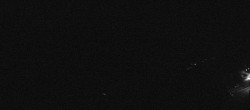 Archived image Webcam Panoramic view Ansitz Jakoberhof St. Ulrich 03:00