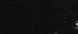 Archiv Foto Webcam Ansitz Jakoberhof St. Ulrich 23:00