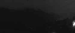 Archived image Webcam Panoramic view Ansitz Jakoberhof St. Ulrich 05:00