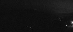 Archiv Foto Webcam Ansitz Jakoberhof St. Ulrich 20:00