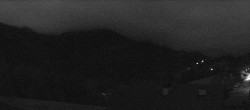 Archiv Foto Webcam Ansitz Jakoberhof St. Ulrich 05:00