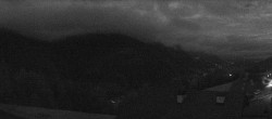 Archiv Foto Webcam Ansitz Jakoberhof St. Ulrich 05:00