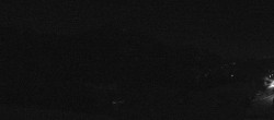 Archived image Webcam Panoramic view Ansitz Jakoberhof St. Ulrich 01:00