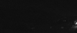 Archived image Webcam Panoramic view Ansitz Jakoberhof St. Ulrich 00:00