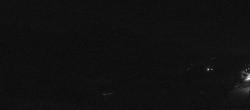 Archived image Webcam Panoramic view Ansitz Jakoberhof St. Ulrich 02:00