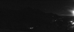 Archiv Foto Webcam Ansitz Jakoberhof St. Ulrich 05:00