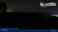 Archived image Webcam View of Bremberg 00:00
