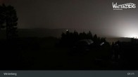 Archiv Foto Webcam Winterberg: Panorama-Aussicht am Bremberg 00:00