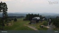 Archived image Webcam View of Bremberg 18:00