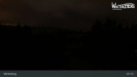 Archiv Foto Webcam Winterberg: Panorama-Aussicht am Bremberg 00:00