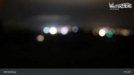 Archiv Foto Webcam Winterberg: Panorama-Aussicht am Bremberg 00:00