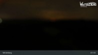 Archiv Foto Webcam Winterberg: Panorama-Aussicht am Bremberg 00:00