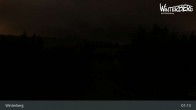 Archiv Foto Webcam Winterberg: Panorama-Aussicht am Bremberg 00:00