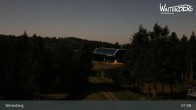 Archiv Foto Webcam Winterberg: Panorama-Aussicht am Bremberg 00:00