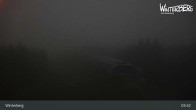 Archiv Foto Webcam Winterberg: Panorama-Aussicht am Bremberg 00:00