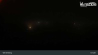 Archiv Foto Webcam Winterberg: Panorama-Aussicht am Bremberg 00:00